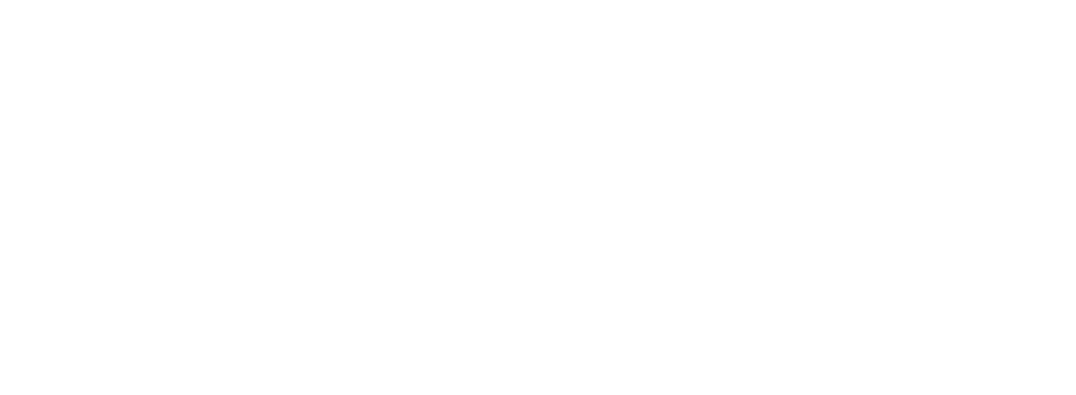 TAOND