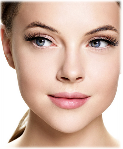 TAOND Lash & Brow Level 2