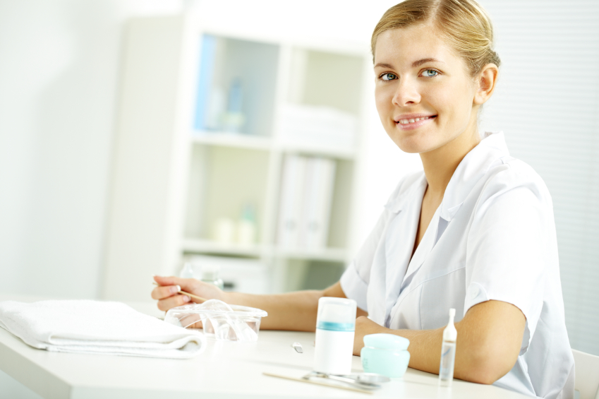 TAOND Module 11 - Advanced Client Care