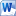 Business Plan outline 2.docx